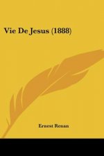 Vie De Jesus (1888)