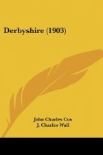 Derbyshire (1903)