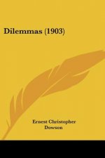 Dilemmas (1903)