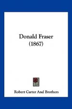 Donald Fraser (1867)