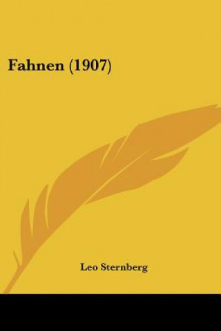 Fahnen (1907)