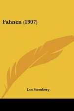 Fahnen (1907)