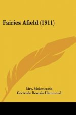 Fairies Afield (1911)