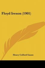 Floyd Ireson (1901)