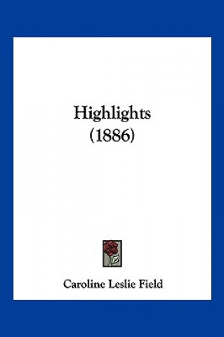 Highlights (1886)