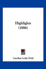 Highlights (1886)