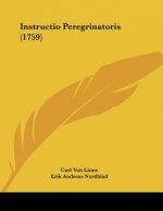 Instructio Peregrinatoris (1759)