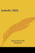 Isabelle (1833)