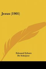 Jezus (1901)