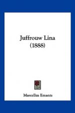 Juffrouw Lina (1888)