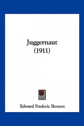 Juggernaut (1911)