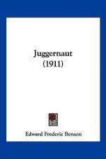 Juggernaut (1911)