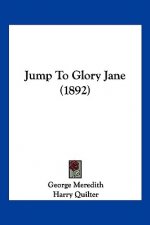 Jump To Glory Jane (1892)