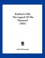 Krishna's Gift: The Legend Of The Diamond (1901)