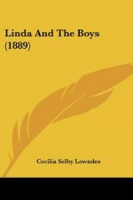 Linda And The Boys (1889)