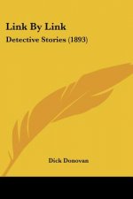 Link By Link: Detective Stories (1893)