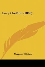 Lucy Crofton (1860)