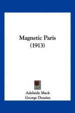 Magnetic Paris (1913)
