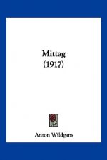 Mittag (1917)