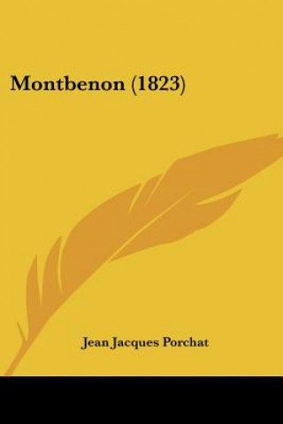 Montbenon (1823)