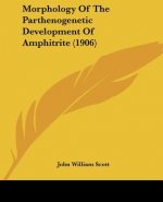 Morphology Of The Parthenogenetic Development Of Amphitrite (1906)