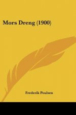 Mors Dreng (1900)