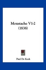 Moustache V1-2 (1838)