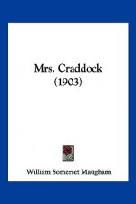 Mrs. Craddock (1903)