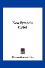 New Symbols (1876)