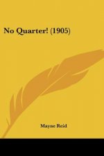 No Quarter! (1905)