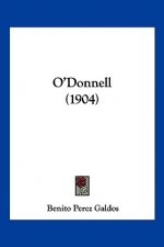 O'Donnell (1904)