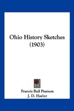 Ohio History Sketches (1903)