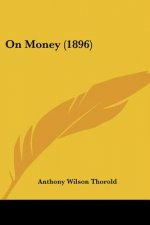 On Money (1896)