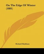 On The Edge Of Winter (1881)