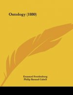 Ontology (1880)