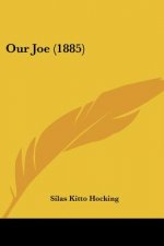 Our Joe (1885)