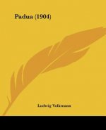 Padua (1904)
