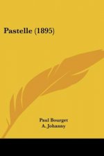 Pastelle (1895)