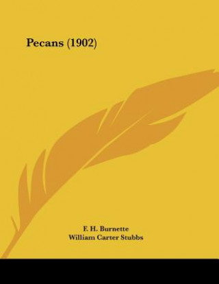 Pecans (1902)