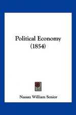 Political Economy (1854)
