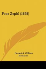 Poor Zeph! (1878)