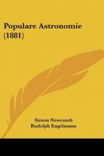 Populare Astronomie (1881)
