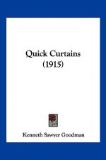 Quick Curtains (1915)