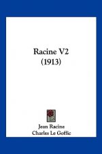 Racine V2 (1913)