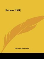 Rubens (1901)