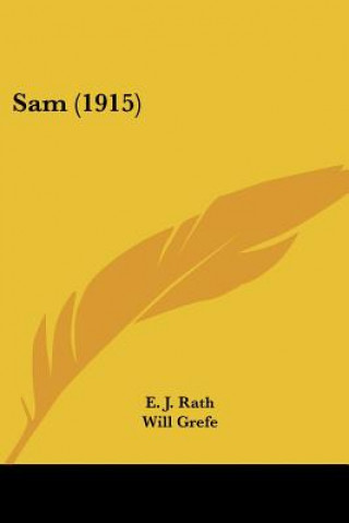 Sam (1915)