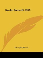 Sandro Botticelli (1907)