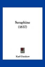 Seraphine (1837)