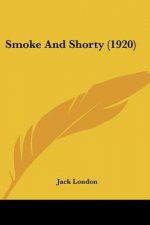 Smoke And Shorty (1920)