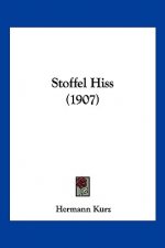 Stoffel Hiss (1907)